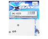 Image 2 for XRAY 2.5mm Washer (10)
