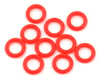 Image 1 for XRAY 5x1.5mm Silicone O-Ring (10)