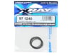 Image 2 for XRAY 24x0.7mm Silicone O-Ring (10)