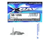 Image 2 for XRAY 2.5x16mm Pin (10)