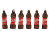 Image 1 for Xtra Speed 1/10 Scale Crawler Soda Bottles (6)