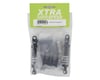 Image 2 for Xtra Speed SCX10 II Cantilever Rear Suspension Kit