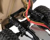 Image 3 for Xtra Speed SCX10 II Cantilever Rear Suspension Kit
