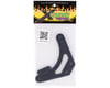 Image 2 for Xtreme Racing Associated RC10B6 Carbon Fiber Drag Rear Body Mount