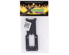 Image 2 for Xtreme Racing Traxxas Rustler/Slash Dual Threat Carbon Fiber Front Top Plate