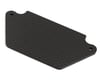 Image 1 for Xtreme Racing Traxxas Slash 4WD Carbon Fiber Accessory Tray