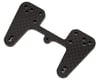 Related: Xtreme Racing Kyosho Optima Mid 2022 3mm Carbon Fiber Front Shock Tower
