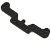 Image 1 for Xtreme Racing Kyosho Optima Mid 2022 3mm Carbon Fiber Rear Shock Tower