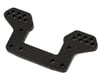 Related: Xtreme Racing Kyosho Optima Mid 2022 3mm Carbon Fiber Rear Camber Mount