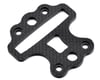 Image 1 for Xtreme Racing Carbon Fiber Center Differential Brace