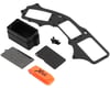 Related: Xtreme Racing Losi DBXL 2.0 Carbon Fiber Single Servo Mount Kit
