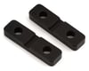 Image 1 for Xtreme Racing Aluminum Large Scale Servo Clamps (2)