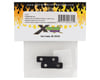 Image 2 for Xtreme Racing Aluminum Large Scale Servo Clamps (2)