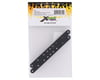 Image 2 for Xtreme Racing Team Losi 22S Carbon Fiber Replacement Side Rails