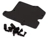Related: Xtreme Racing Arrma Typhon "TLR Tuned" Carbon Fiber ESC Mount