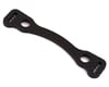 Related: Xtreme Racing Arrma Typhon "TLR Tuned" 3mm Carbon Fiber Steering Rack