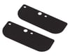 Related: Xtreme Racing Arrma Typhon "TLR Tuned" Carbon Fiber Splash Guards