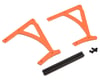Image 1 for Xtreme Racing G-10 iCharger Stand (Orange)