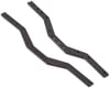 Related: Yeah Racing Axial SCX24 Graphite Frame Rails