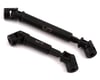 Related: Yeah Racing SCX24 Jeep/C10 Steel Center Driveshafts