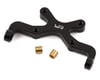 Related: Yeah Racing Axial SCX24 Jeep Aluminum Rear Body Mount (Black)