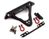 Related: Yeah Racing Axial SCX24 Jeep & Deadbolt Alloy Front Bumper