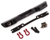 Related: Yeah Racing Axial SCX24 Jeep Alloy Rear Bumper