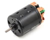 Image 1 for Yeah Racing Hackmoto V2 540 Brushed Motor (27T)
