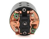 Image 2 for Yeah Racing Hackmoto V2 540 Brushed Motor (27T)