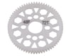 Image 1 for Yeah Racing 48P Competition Delrin Spur Gear (72T)