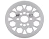 Image 1 for Yeah Racing 64P Competition Delrin Spur Gear (113T)
