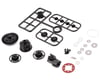Related: Yeah Racing Tamiya TT-02 Oil-Filled Differential Gear Set