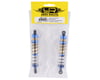 Image 2 for Yeah Racing Aluminum Big Bore Shocks for Traxxas Slash/Stampede/Bandit