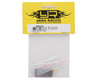 Image 2 for Yeah Racing Traxxas TRX-4 Reflective Mirror Plate