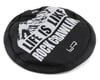 Related: Yeah Racing 1.9" Life Is Like Rock Crawling Tire Cover