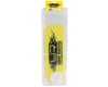Image 3 for Yeah Racing Yellow Track Flag w/Plastic Stand