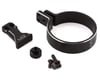 Image 1 for Yeah Racing Traxxas TQ Aluminum Single Hand Transmitter Steering Adapter