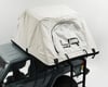 Image 3 for Yeah Racing 1/10 Scale Crawler Rooftop Tent Set