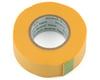 Related: Yeah Racing Masking Tape (18x18000mm)