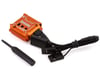 Related: Yeah Racing Hackslider Drift Tuned Competition Gyro (Orange)