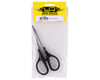 Image 2 for Yeah Racing Lexan Hobby Scissors (Curved)