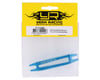 Image 2 for Yeah Racing 4/4.8/5/6mm Aluminum Ball End Remover (Blue)