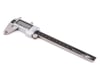 Image 1 for Yeah Racing Stainless Steel Digital Caliper w/Case (0-150mm)