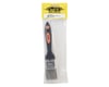 Image 2 for Yeah Racing 35mm Cleaning Brush