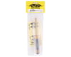 Image 2 for Yeah Racing Metric Nut Driver (7.0mm)