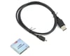 Image 1 for YGE USB Adapter for Telemetry ESC