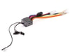 Image 1 for Yokomo BL-SP4 Brushless ESC Speed Controller