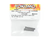 Image 2 for Yokomo Aluminum Bell Crank Post (2)