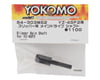 Image 2 for Yokomo YZ-4 SF2 Slipper Main Drive Shaft