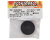 Image 2 for Yokomo YZ-2 48P Dual Pad Spur Gear (69T)
